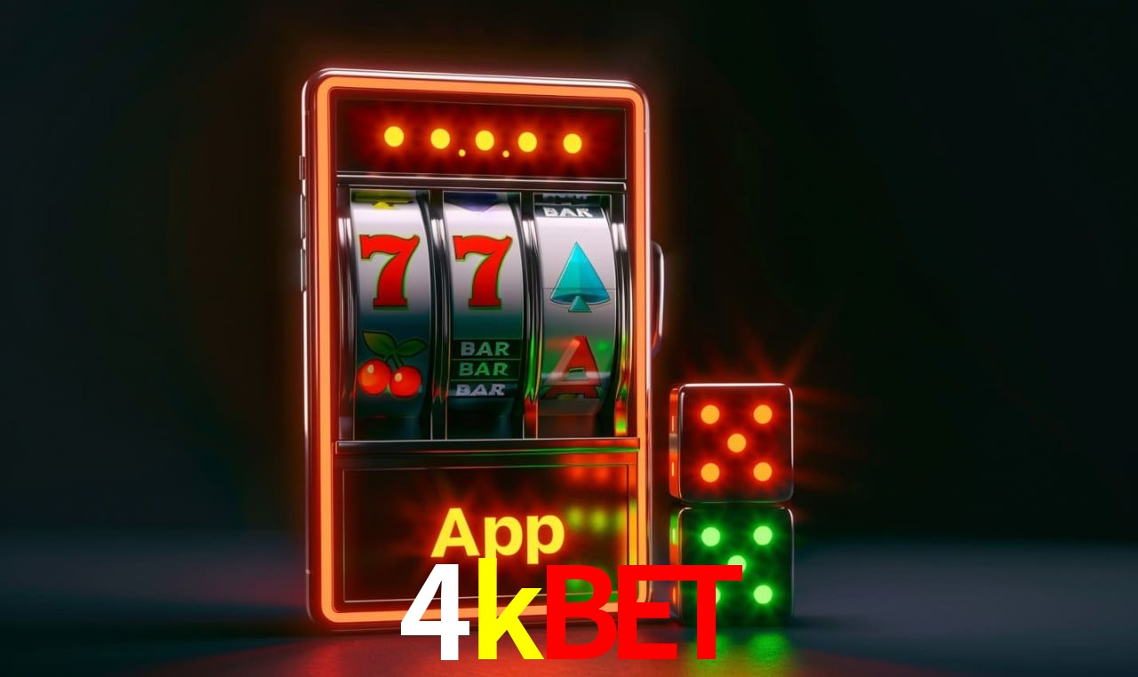 Avaliações dos Jogadores 4kbet