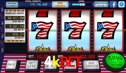 Explorando a Categoria de Eventos em Apostas na 4kbet