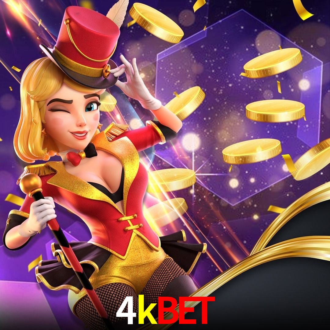 Blackjack Table 4kbet