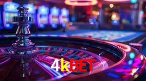 Tennis Betting 4kbet