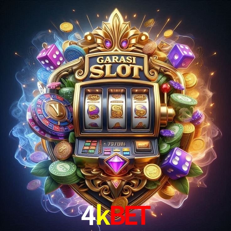 Sistemas de Segurança 4kbet