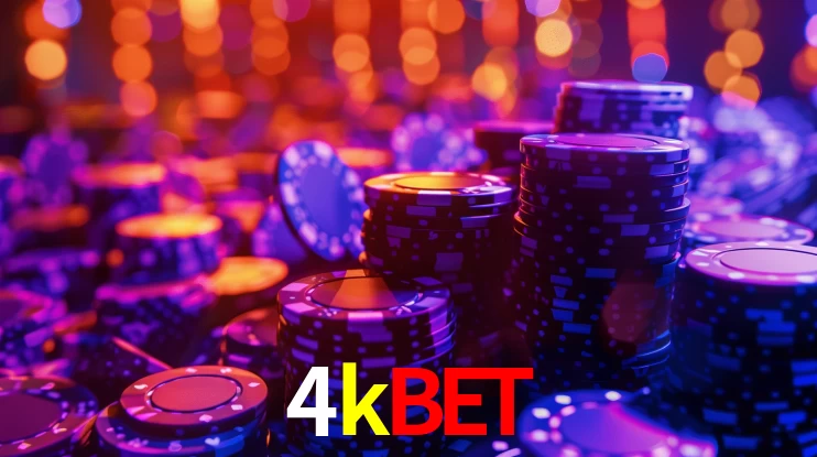 4kbet.com