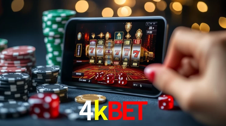Instant EasyPaisa 4kbet