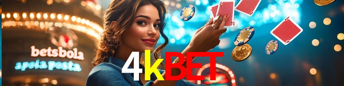 Sports Statistics 4kbet