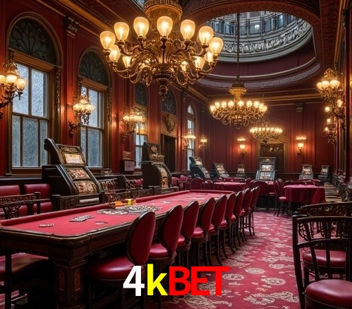 Ofertas Exclusivas 4kbet