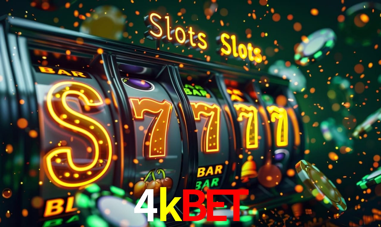 Estratégias Crash Games 4kbet