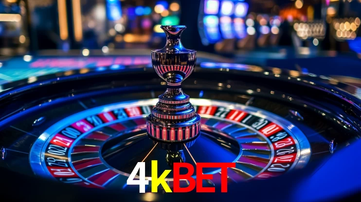 Experimente o Login Seguro Premium no 4kbet