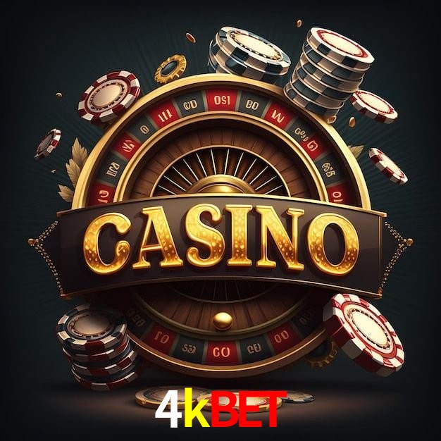 APP oficial da 4kbet para mobile