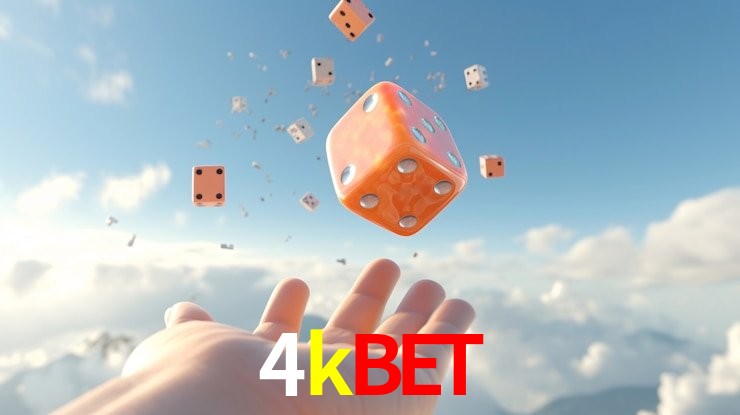 Roulette Table 4kbet