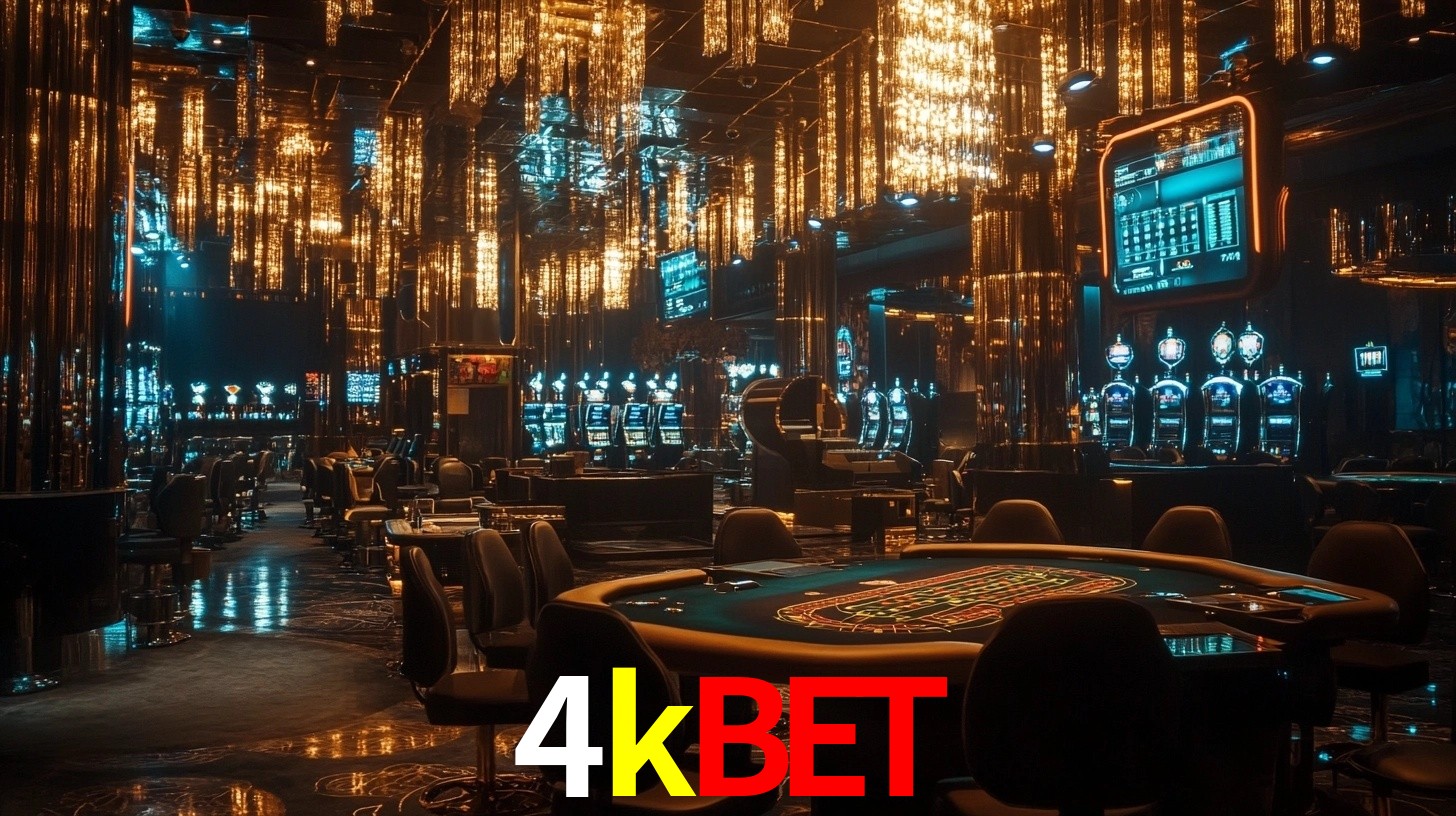 4kbet.com