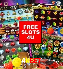 Weekend Specials 4kbet