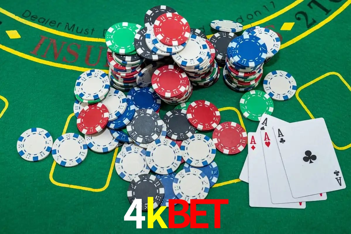 Programa VIP 4kbet