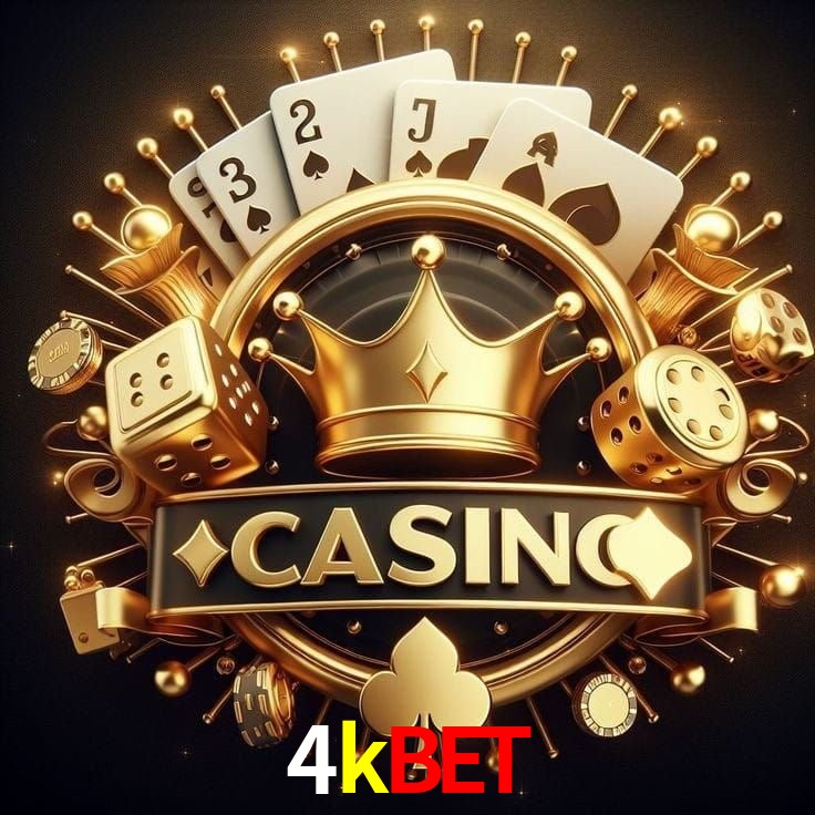 Recursos de Bônus 4kbet
