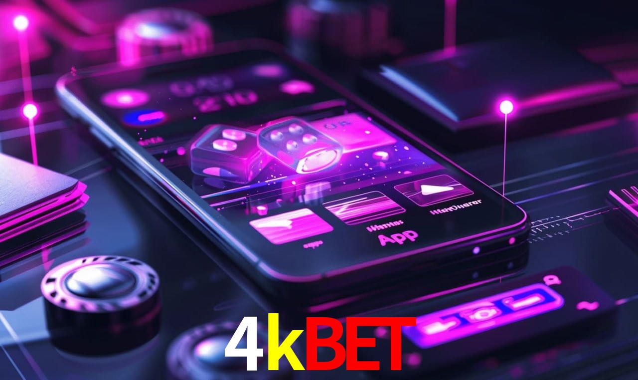 Aviator Game 4kbet
