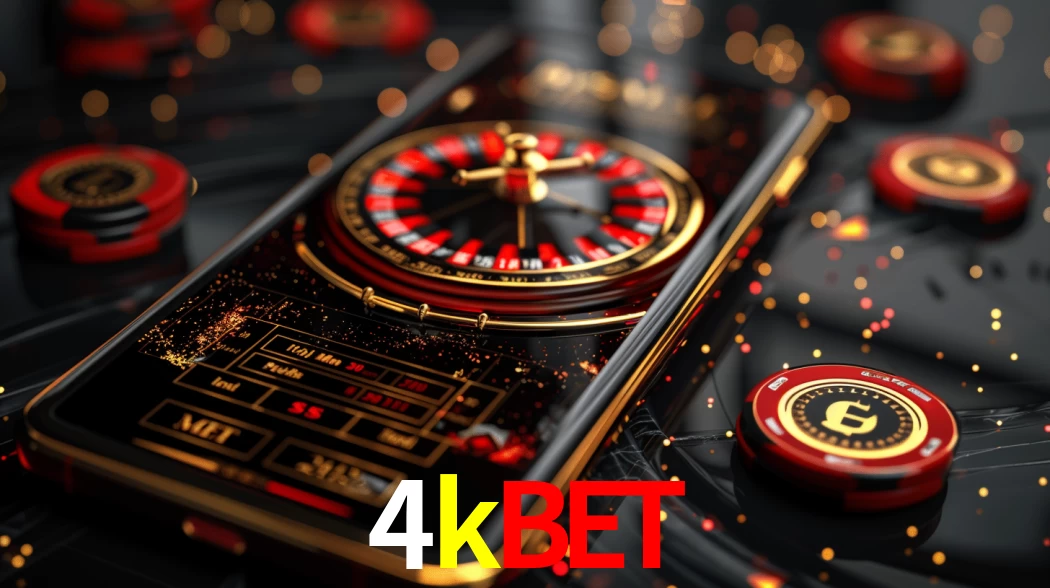 Game Statistics 4kbet