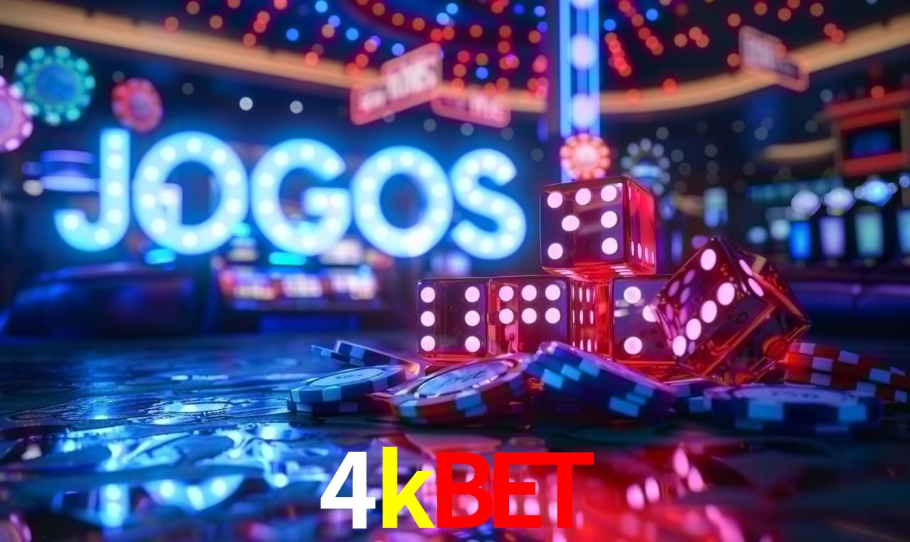 PIX Instantâneo 4kbet