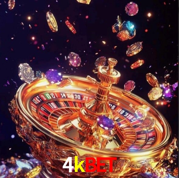 Promoções Sazonais 4kbet