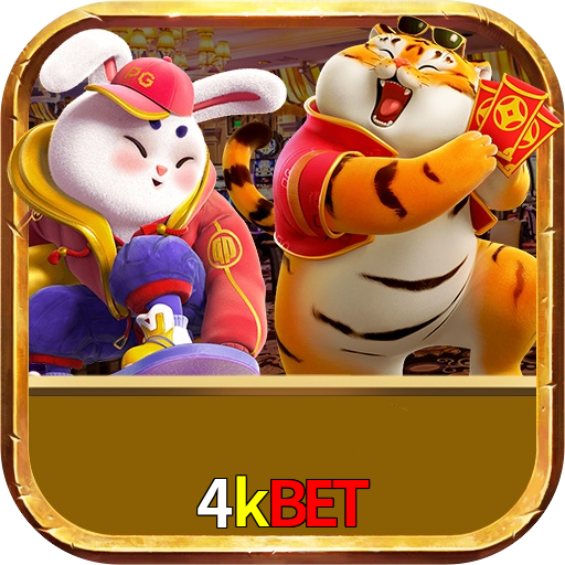4kbet